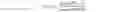 Fig. 02 - Method for large scale scaffolding of genome assemblies