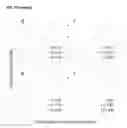 Fig. 22 - Method for large scale scaffolding of genome assemblies