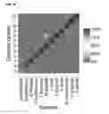 Fig. 44 - Method for large scale scaffolding of genome assemblies