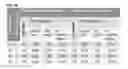 Fig. 63 - Method for large scale scaffolding of genome assemblies
