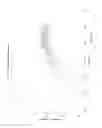 Fig. 09 - Method for improving the sensitivity of detection in determining copy number variations