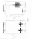 Fig. 20 - Method for improving the sensitivity of detection in determining copy number variations