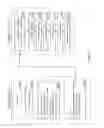 Fig. 12 - System, method and application for transcoding data into media files