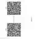 Fig. 14 - System, method and application for transcoding data into media files