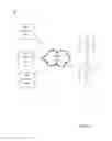 Fig. 03 - METHOD AND SYSTEM FOR CONTROLLING VIDEO MEDIA