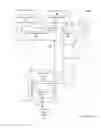 Fig. 06 - METHOD AND SYSTEM FOR CONTROLLING VIDEO MEDIA