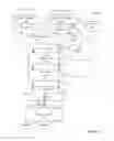 Fig. 07 - METHOD AND SYSTEM FOR CONTROLLING VIDEO MEDIA