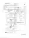 Fig. 09 - METHOD AND SYSTEM FOR CONTROLLING VIDEO MEDIA