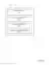Fig. 15 - METHOD AND SYSTEM FOR CONTROLLING VIDEO MEDIA