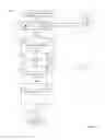Fig. 17 - METHOD AND SYSTEM FOR CONTROLLING VIDEO MEDIA