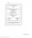 Fig. 18 - METHOD AND SYSTEM FOR CONTROLLING VIDEO MEDIA