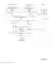 Fig. 27 - METHOD AND SYSTEM FOR CONTROLLING VIDEO MEDIA