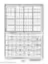 Fig. 08 - System for interactive matrix manipulation control of streamed data