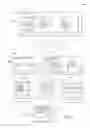 Fig. 02 - Selective access to portions of digital content