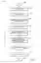Fig. 04 - Selective access to portions of digital content
