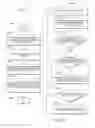 Fig. 06 - Selective access to portions of digital content