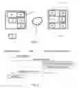 Fig. 02 - Telecommunication method for authenticating a user