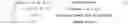 Fig. 02 - CONTINUOUS AUTHENTICATION