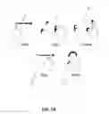 Fig. 07 - CONTINUOUS AUTHENTICATION