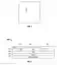Fig. 05 - IDENTITY AUTHORIZATION AND AUTHENTICATION