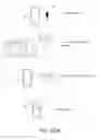 Fig. 19 - Digital identity system