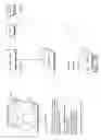 Fig. 28 - Digital identity system