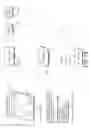 Fig. 28 - Digital identity
