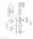 Fig. 02 - Electronic device for executing application and method of controlling same