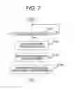 Fig. 07 - Control system and authentication device