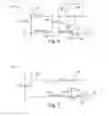 Fig. 09 - Non-deterministic encryption