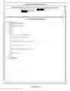 Fig. 06 - Document redaction with data retention