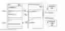 Fig. 01 - METHOD AND DEVICE FOR PROTECTING AN APPLICATION AND METHOD AND DEVICE FOR EXECUTING A PROTECTED APPLICATION THUS PROTECTED