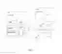 Fig. 02 - Unified user identification with automatic mapping and database absence handling