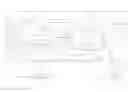 Fig. 01 - Method and system of enforcing privacy policies for mobile sensory devices
