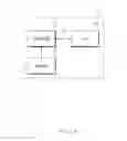 Fig. 02 - Storing and using data with secure circuitry