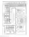 Fig. 27 - Storing and using data with secure circuitry
