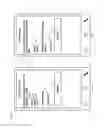 Fig. 09 - METHOD AND APPARATUS FOR DETERMINING SHAPES FOR DEVICES BASED ON PRIVACY POLICY