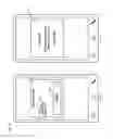 Fig. 10 - METHOD AND APPARATUS FOR DETERMINING SHAPES FOR DEVICES BASED ON PRIVACY POLICY