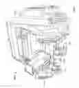 Fig. 07 - Method for deploying large numbers of waste containers in a waste collection system