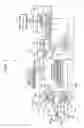 Fig. 02 - Information medium reading apparatus and method for reading information medium