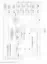 Fig. 03 - External access to memory on an RFID tag