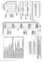 Fig. 04 - External access to memory on an RFID tag