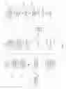 Fig. 08 - External access to memory on an RFID tag