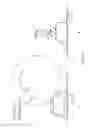 Fig. 19 - External access to memory on an RFID tag