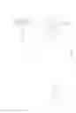 Fig. 20 - External access to memory on an RFID tag