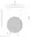 Fig. 24 - External access to memory on an RFID tag
