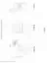 Fig. 25 - External access to memory on an RFID tag