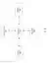 Fig. 32 - External access to memory on an RFID tag