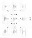Fig. 33 - External access to memory on an RFID tag