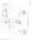 Fig. 35 - External access to memory on an RFID tag
